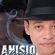 Imagem de ANISIO MARTINS