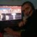 Imagem de Djeveraldo Almeida Gospel