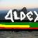 Imagem de aldeyaoff