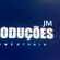 Imagem de JM Home Studio