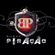 Imagem de Bonde Piração - OFicial