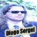 Imagem de Diogo Sergel