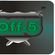 Imagem de Banda Off-5