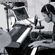 Imagem de Mazinho Diaz Group