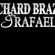 Imagem de Richard Brazil & Rafael