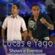 Imagem de Lucas e Yago