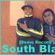 Imagem de $outh Black