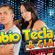 Imagem de fabio tecla & cia