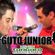 Imagem de Guto e Junior