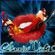 Imagem de Sorriso Vertical