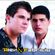 Imagem de alex e fabricio
