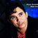 Imagem de Andre Viana I Oficial