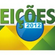 Imagem de Jingles Políticos