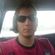 Imagem de ronney belga