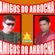 Imagem de AMIGOS DO ARROCHA
