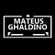 Imagem de Mateus Ghaldino