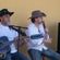 Imagem de GEORGE & PAULINHO