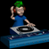 Imagem de DjCharles.