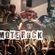 Imagem de Mote Rock