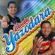 Imagem de BANDA YAZODARA
