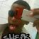 Imagem de Juanzim sheik