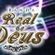 Imagem de Banda Real de Deus
