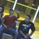 Imagem de banda difference