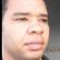 Imagem de B. Cardoso