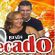 Imagem de BANDA PECADO