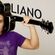 Imagem de Liano