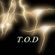 Imagem de banda T.O.D
