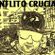 Imagem de CONFLITO CRUCIAL