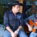Imagem de Gilvan e Paulo henrique