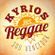 Imagem de BANDA KYRIOS REGGAE