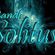 Imagem de Banda Solitus