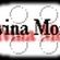 Imagem de Alvina Morais