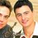 Imagem de RIAN & RICHARD