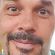 Imagem de deleve