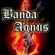 Imagem de Banda Agnus