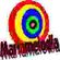 Imagem de Maria Melodia
