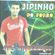 Imagem de Jipinho do Forró