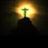 Imagem de rap d cristo