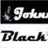 Imagem de Johnny Black