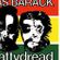 Imagem de Ras Barack