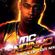 Imagem de MC MCFLY FUNK POP BSB