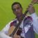Imagem de Claudio Nascimento