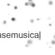Imagem de Basemusical (Produtor WP)