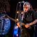 Imagem de Christiano Guerra Band