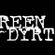 Imagem de Green Dyrt
