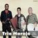 Imagem de Trio Marajo